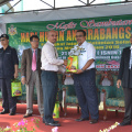 Program Hari Hutan Antarabangsa Ke-45 Peringkat PHJKS (60)