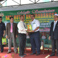 Program Hari Hutan Antarabangsa Ke-45 Peringkat PHJKS (61)