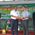 Program Hari Hutan Antarabangsa Ke-45 Peringkat PHJKS (62)