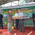 Program Hari Hutan Antarabangsa Ke-45 Peringkat PHJKS (63)