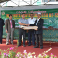 Program Hari Hutan Antarabangsa Ke-45 Peringkat PHJKS (64)