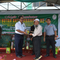 Program Hari Hutan Antarabangsa Ke-45 Peringkat PHJKS (65)