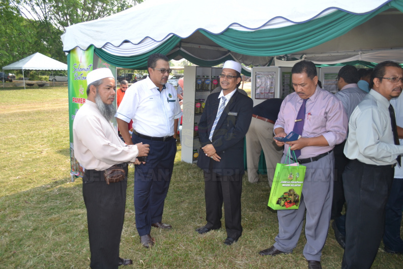 Program Hari Hutan Antarabangsa Ke-45 Peringkat PHJKS (68) - Program Hari Hutan Antarabangsa Ke-45 Peringkat PHJKS (68).JPG Program Hari Hutan Antarabangsa Ke-45 Peringkat PHJKS (68).JPG