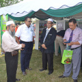 Program Hari Hutan Antarabangsa Ke-45 Peringkat PHJKS (68)