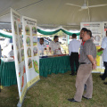 Program Hari Hutan Antarabangsa Ke-45 Peringkat PHJKS (69)