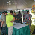 Program Hari Hutan Antarabangsa Ke-45 Peringkat PHJKS (70)