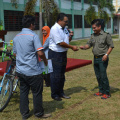 Program Hari Hutan Antarabangsa Ke-45 Peringkat PHJKS (72)