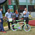 Program Hari Hutan Antarabangsa Ke-45 Peringkat PHJKS (73)