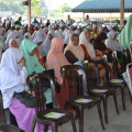 Pertandingan Syarahan Perhutanan Sempena Sambutan Hari Hutan (9)