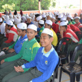 Pertandingan Syarahan Perhutanan Sempena Sambutan Hari Hutan (10)