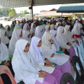 Pertandingan Syarahan Perhutanan Sempena Sambutan Hari Hutan (11)