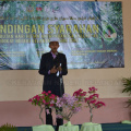 Pertandingan Syarahan Perhutanan Sempena Sambutan Hari Hutan (19)