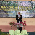 Pertandingan Syarahan Perhutanan Sempena Sambutan Hari Hutan (21)