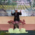 Pertandingan Syarahan Perhutanan Sempena Sambutan Hari Hutan (22)