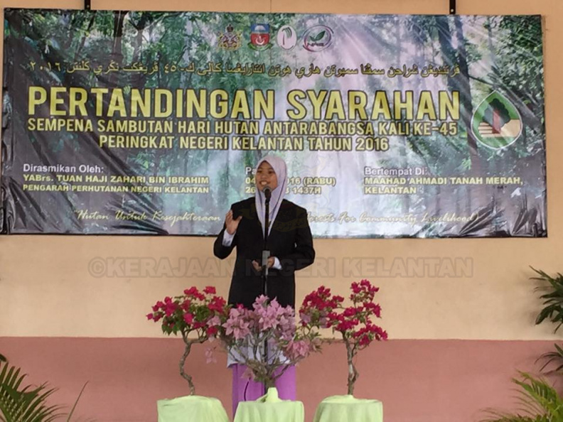 Pertandingan Syarahan Perhutanan Sempena Sambutan Hari Hutan (25).jpg
