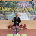 Pertandingan Syarahan Perhutanan Sempena Sambutan Hari Hutan (25)