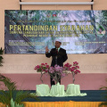 Pertandingan Syarahan Perhutanan Sempena Sambutan Hari Hutan (24)