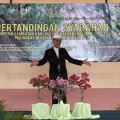 Pertandingan Syarahan Perhutanan Sempena Sambutan Hari Hutan (27)