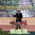 Pertandingan Syarahan Perhutanan Sempena Sambutan Hari Hutan (28)