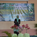 Pertandingan Syarahan Perhutanan Sempena Sambutan Hari Hutan (35)