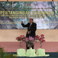 Pertandingan Syarahan Perhutanan Sempena Sambutan Hari Hutan (36)