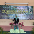 Pertandingan Syarahan Perhutanan Sempena Sambutan Hari Hutan (37)