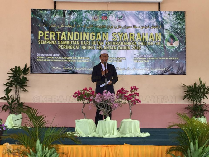 Pertandingan Syarahan Perhutanan Sempena Sambutan Hari Hutan (40).jpg