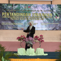 Pertandingan Syarahan Perhutanan Sempena Sambutan Hari Hutan (39)