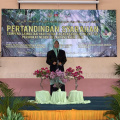 Pertandingan Syarahan Perhutanan Sempena Sambutan Hari Hutan (41)