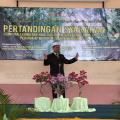 Pertandingan Syarahan Perhutanan Sempena Sambutan Hari Hutan (42)