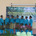 Pertandingan Syarahan Perhutanan Sempena Sambutan Hari Hutan (43)