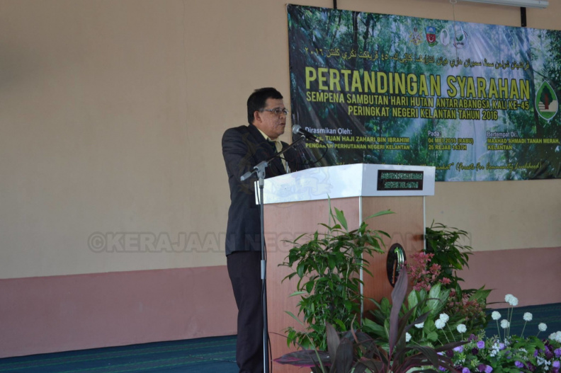 Pertandingan Syarahan Perhutanan Sempena Sambutan Hari Hutan (45).jpg