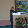 Pertandingan Syarahan Perhutanan Sempena Sambutan Hari Hutan (45)