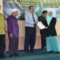 Pertandingan Syarahan Perhutanan Sempena Sambutan Hari Hutan (48)