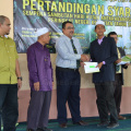 Pertandingan Syarahan Perhutanan Sempena Sambutan Hari Hutan (49)