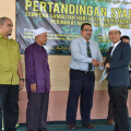 Pertandingan Syarahan Perhutanan Sempena Sambutan Hari Hutan (50)