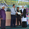 Pertandingan Syarahan Perhutanan Sempena Sambutan Hari Hutan (51)