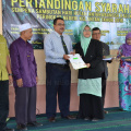 Pertandingan Syarahan Perhutanan Sempena Sambutan Hari Hutan (52)
