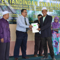 Pertandingan Syarahan Perhutanan Sempena Sambutan Hari Hutan (53)