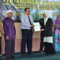 Pertandingan Syarahan Perhutanan Sempena Sambutan Hari Hutan (54)