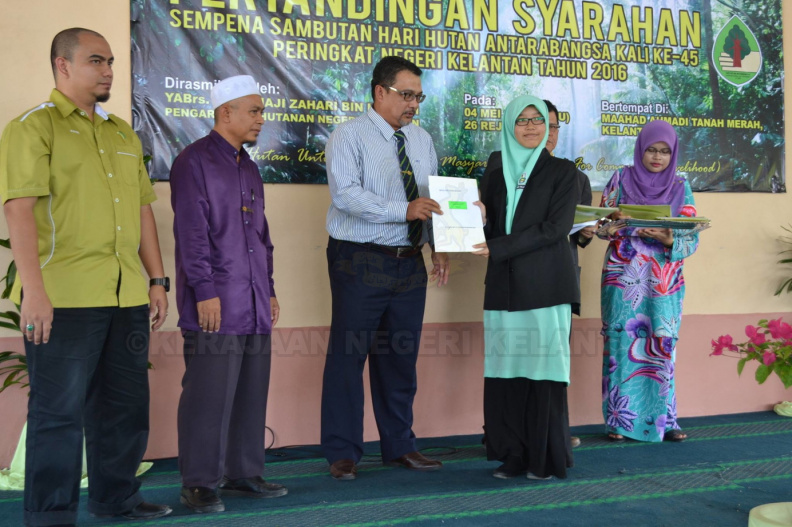 Pertandingan Syarahan Perhutanan Sempena Sambutan Hari Hutan (55).jpg