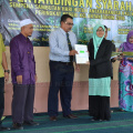 Pertandingan Syarahan Perhutanan Sempena Sambutan Hari Hutan (55)