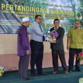Pertandingan Syarahan Perhutanan Sempena Sambutan Hari Hutan (57)