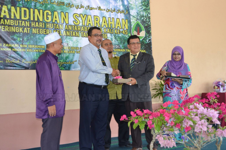 Pertandingan Syarahan Perhutanan Sempena Sambutan Hari Hutan (58).jpg