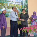 Pertandingan Syarahan Perhutanan Sempena Sambutan Hari Hutan (58)