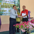 Pertandingan Syarahan Perhutanan Sempena Sambutan Hari Hutan (59)