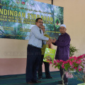 Pertandingan Syarahan Perhutanan Sempena Sambutan Hari Hutan (62)