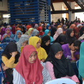 Majlis Perasmian Penutup Pertandingan Seni Lukis HHA 2016 (3)