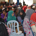 Majlis Perasmian Penutup Pertandingan Seni Lukis HHA 2016 (4)