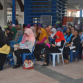 Majlis Perasmian Penutup Pertandingan Seni Lukis HHA 2016 (5)